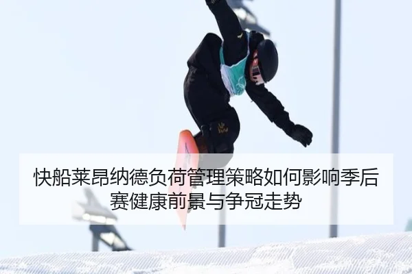 img_1779989981183_429_1_732.jpg